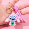 #5