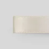 06 cream yellow