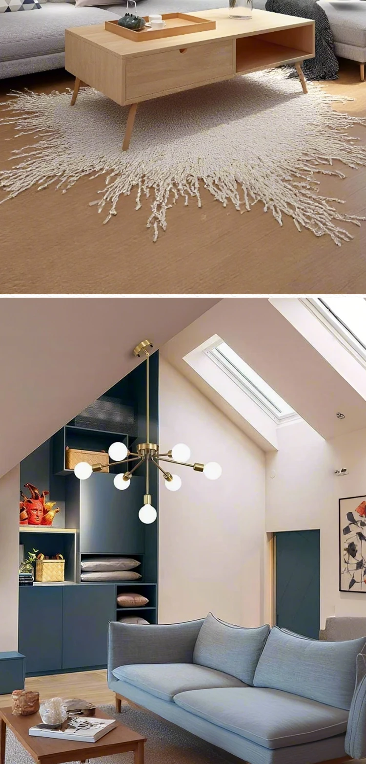 pendant light (11)