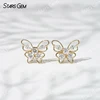 18K Yellow Gold
