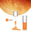 #15 Saturno