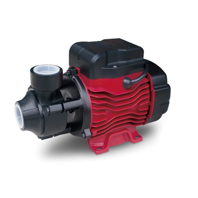 home water pump price