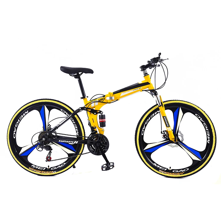 Fat Bike Second Hand Cycle With Gear Sale Buy Second Hand Cycle Deals