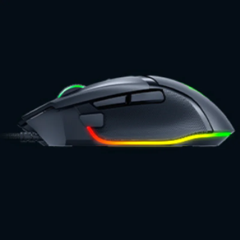 Brand New RAZER Basilisk V3 PRO Profession Gaming mouse for E-Sports PC Gamer suit for Laptop decent Price with high quality