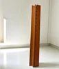 Madera natural