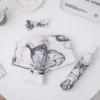 Blanc 70&nbsp;% de réduction automatique]