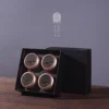 Negro-4 latas