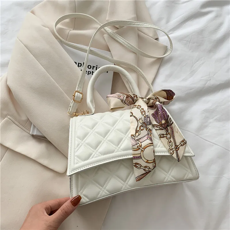 Women's Genuine Leather Fashion Luxury Small Bag Shoulder Crossbody Bag Mini NEW 