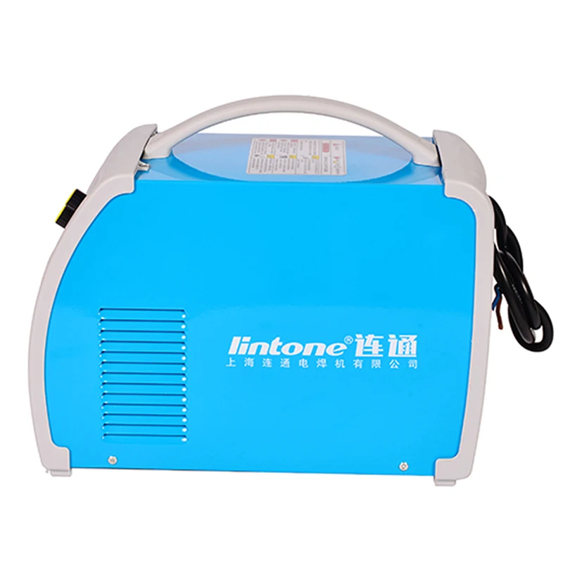 ZX7-315D Dc Inverter Arc Welding Machine - Efficient & Reliable