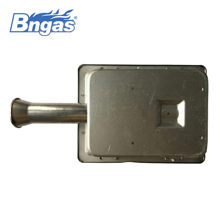 B5552-1.jpg
