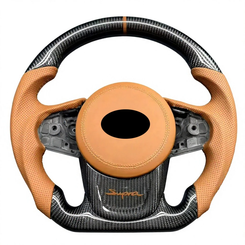 performance-steering-wheel-toyota-supra-6