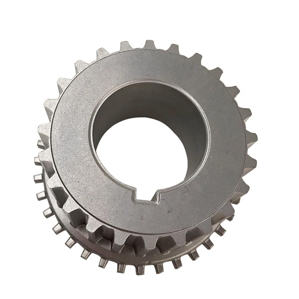 IZUMI Crankshaft Timing Gear for Yanmar 4TNE92 4D92E Engine Repair Kit