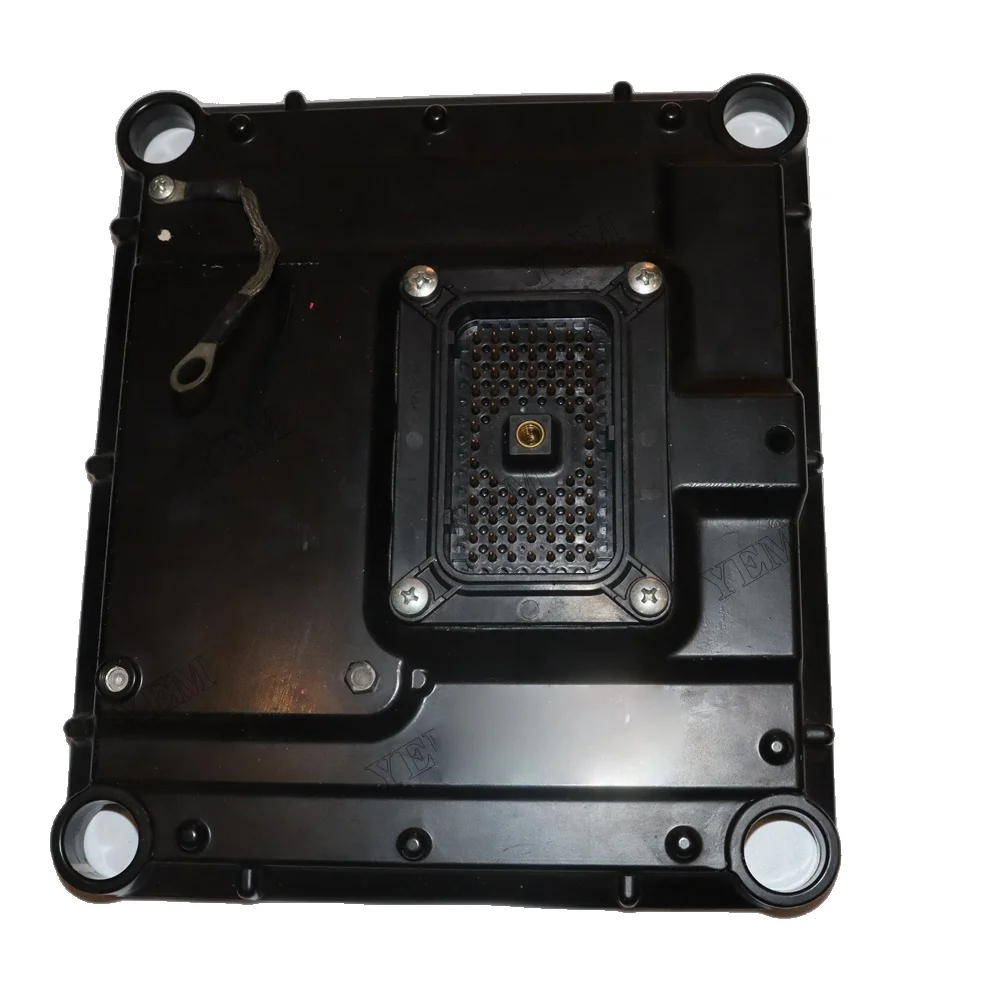 ECU 386-3444 for Caterpillar Engine Parts China Manufacturer
