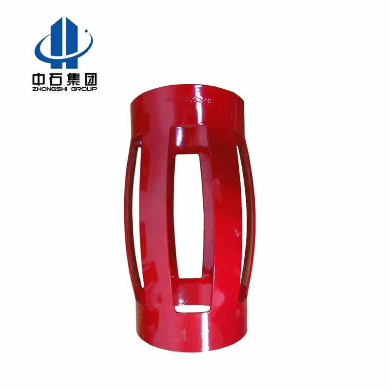 295 245. Центратор цц2 146/216. Протектор-центратор пц-146. Центраторы для обсадных колонн. Лоток вертикальный для бумаг brauberg "standard", 245х70х295 мм, прозрачный,.