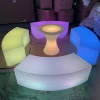 16 RGB