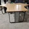 2.2*2