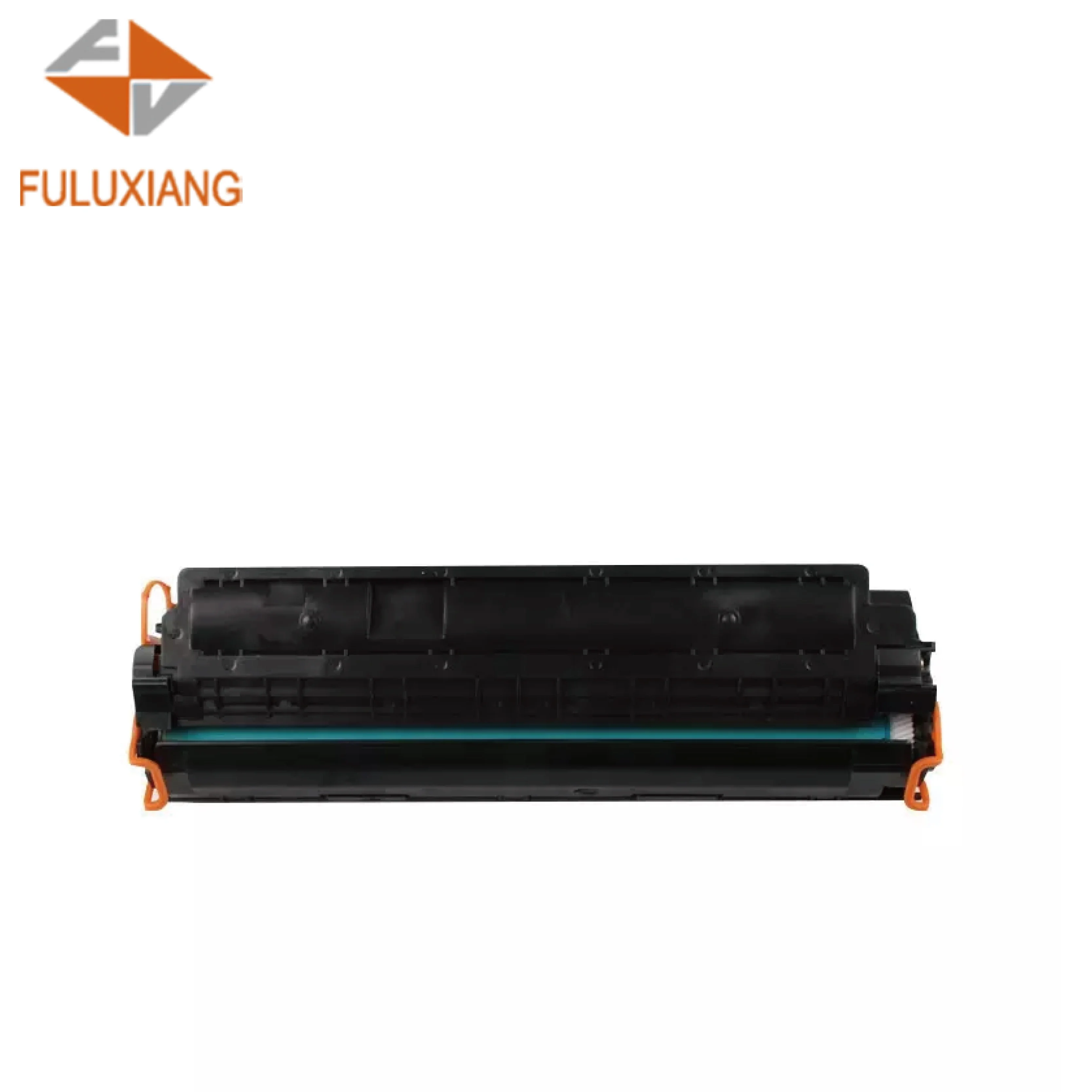 FULUXIANG Compatible CRG312 CRG712 CRG713 CRG912 CRG925 CRG928 Printer Toner Cartridge for Canon LBP3018/3108/3050/3100/3010