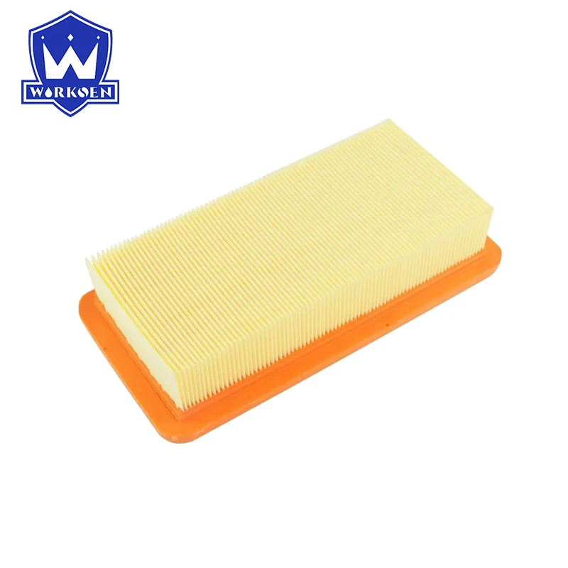 Auto Cars Air Filter For Hyundai 281131g000 2811314000 Buy Auto Air