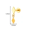 Oro-T2592-7