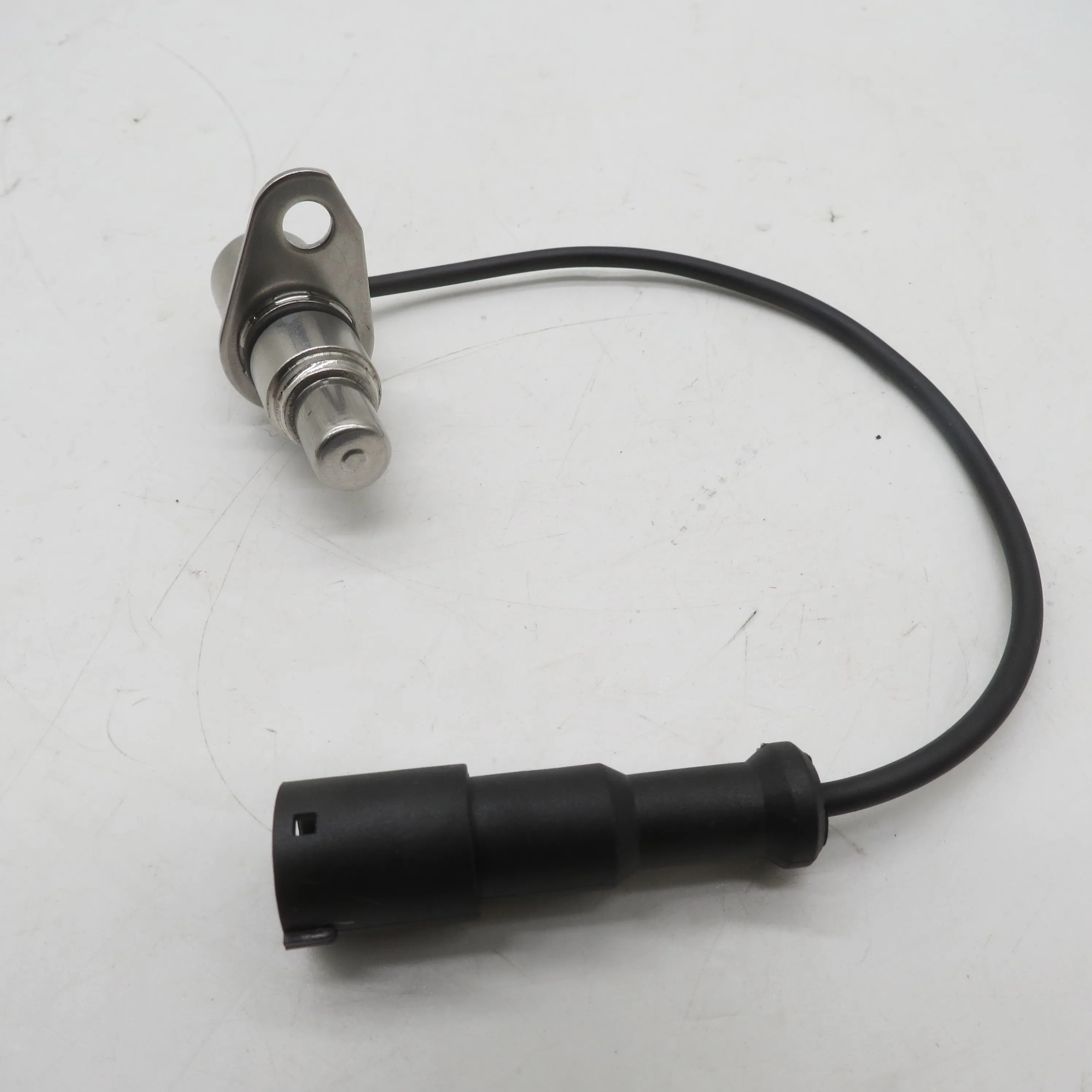 Truck Engine Spare Parts - Input Shaft Speed Sensor WG2209280005