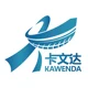 company-logo