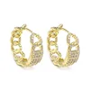 E3738 Gold color