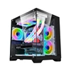 Black  case
