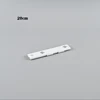 3-Color Dimmable-20cm
