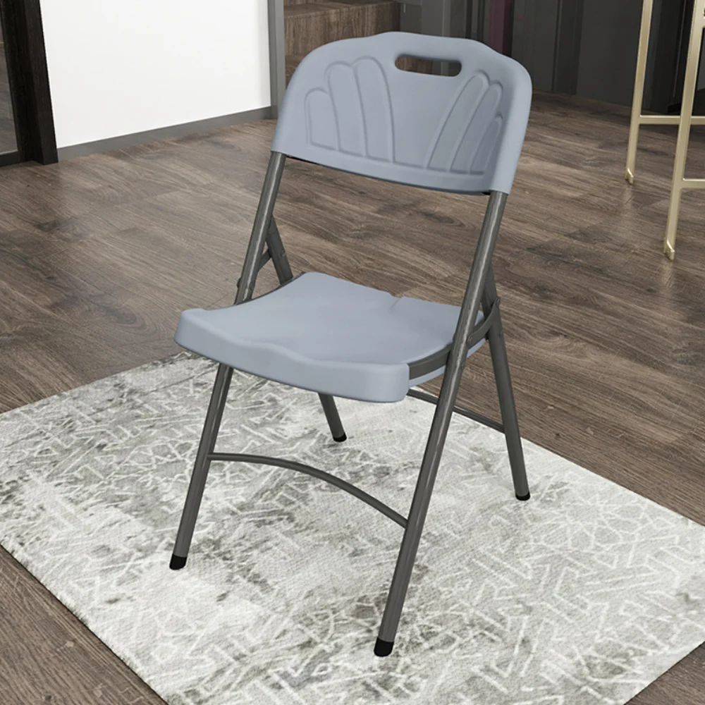 Plastic Folding Chair Bjflamingo White Cheap Outdoor Garden Chairs