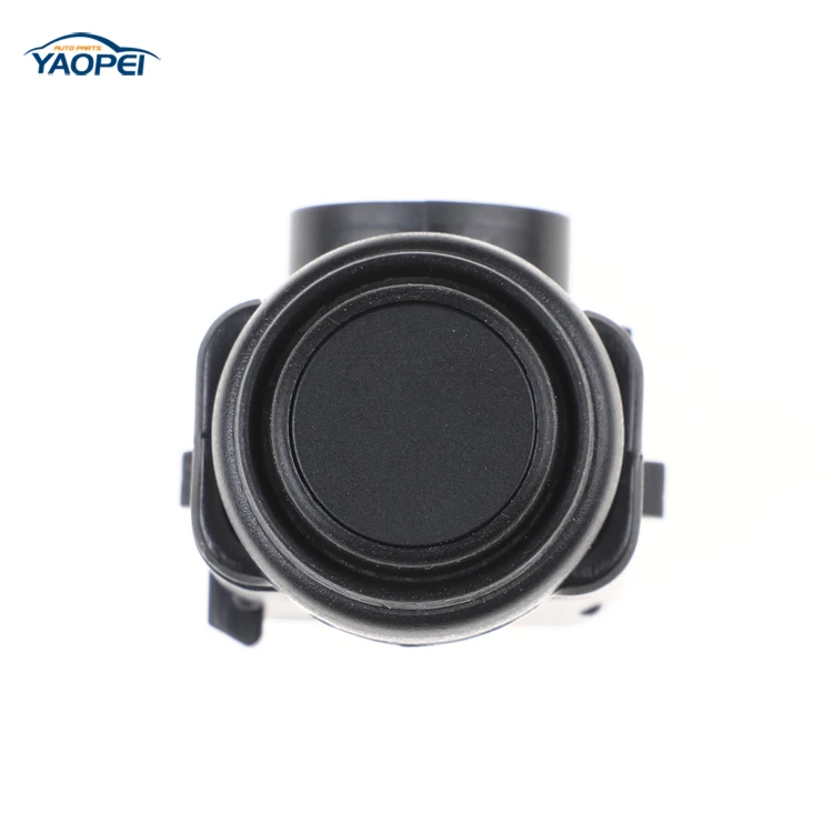 YAOPEI PDC Parking Sensor for Mercedes Benz W163 W164 W203 W210 W211 W220 CL500 0015427418