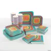 tableware
