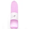 อันดับ 1 สีชมพู