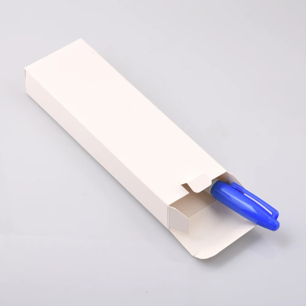 Geheime Opbergpen Geld Sieraden Hidden Safe Fake Pen Diversion Safe - Hidden Secret Compartment Nep Pen Met Geheime Ruimte - View #13