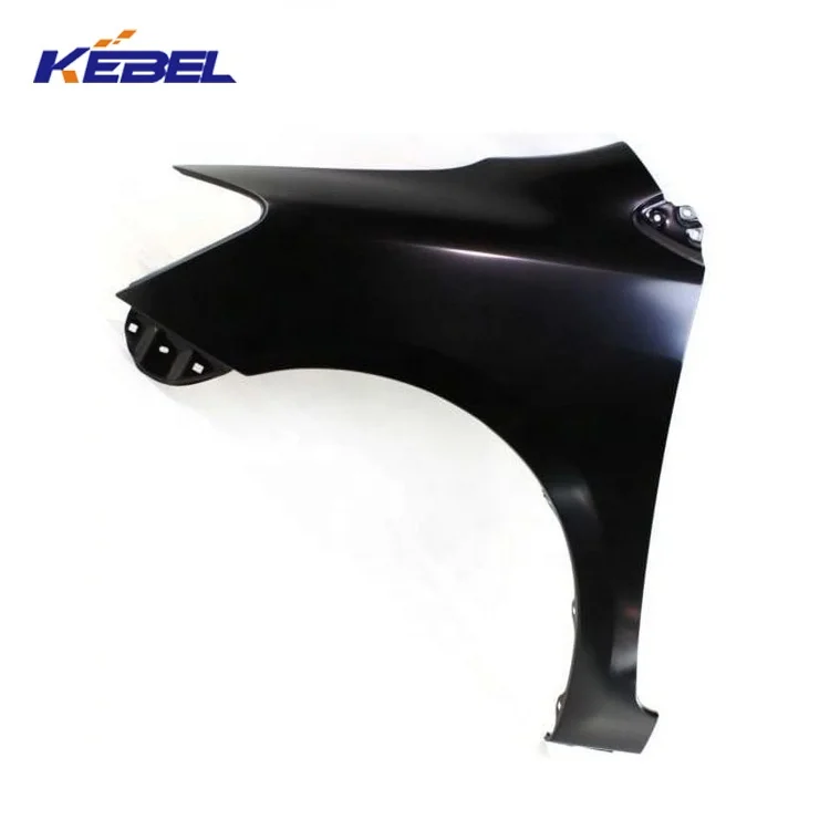 Auto rezervni dio karoserije Zadnja svjetla 81550-0DC81 OEM 81560-0DC81 Zadnje svjetlo za Toyota Vios 2021