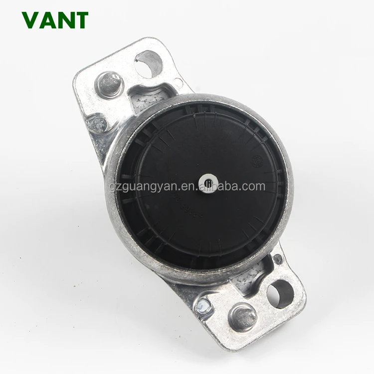 Engine Mount T4n3780 For Jaguar Xe 2.0l Engine Oe T4n3780,T4n3784