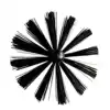 Black classic