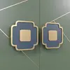 Bronze jaune + coloration 3D
