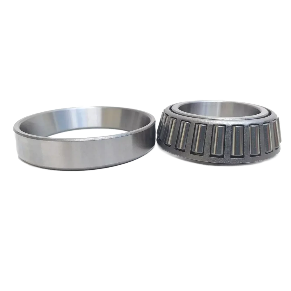 L68149/11 L68111 Rodamientos Tapered Roller Bearings SET17 Distributor for Wheel Bearings Rodamiento Delantero Spark Matiz