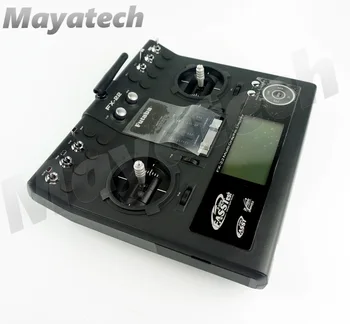Futaba FX-22 送信機 FUTABA FX-22 FASSTEST WITH R 7008SB RECEIVER WITH TELEMETRY
