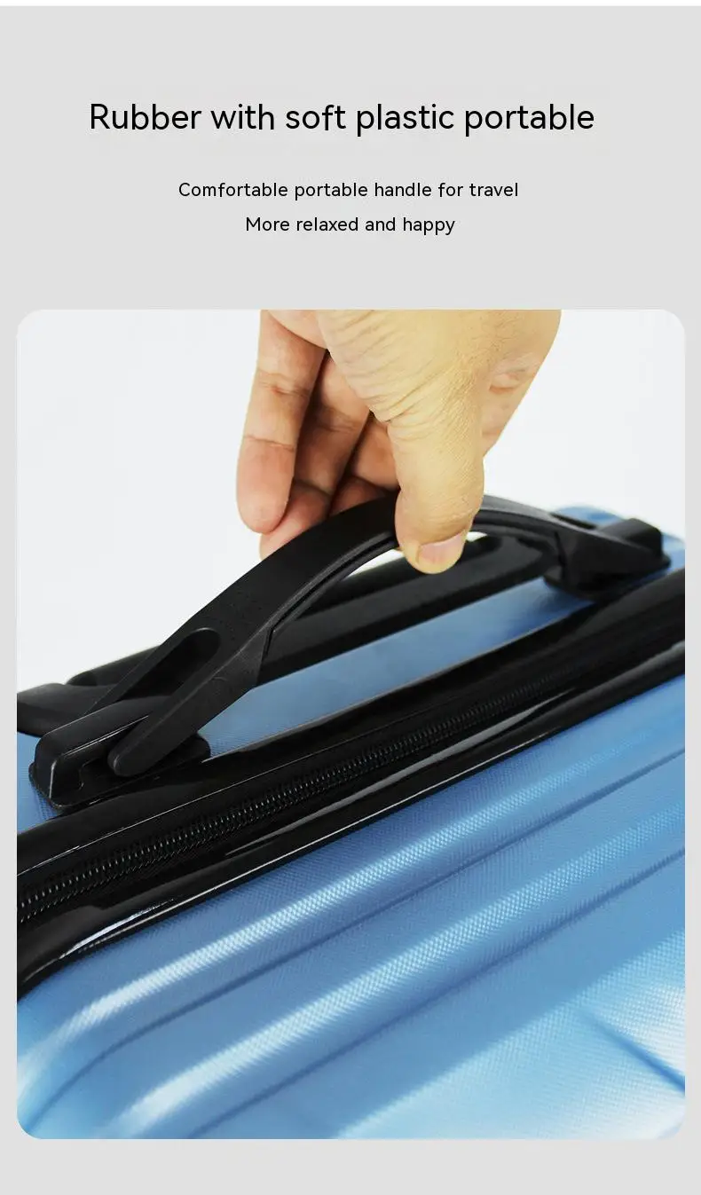 Supplier Carry-on Luggage Designer Luggage Designer Luggage - Buy Carry ...