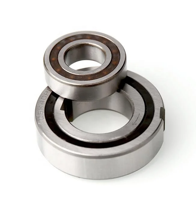 CSK15PP Een Manier Koppelingen Sprag Soort (15X35X... – Vicedeal CSK15PP Een Manier Koppelingen Sprag Soort (15X35X... – Vicedeal
