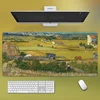 BZ-4176
