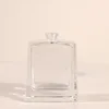 transparent