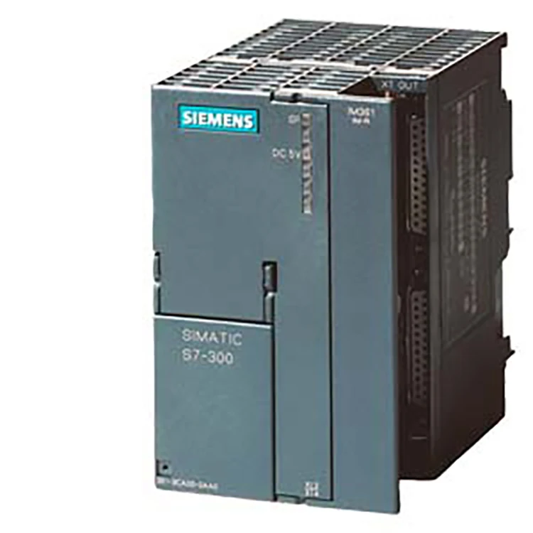 6ES7361-3CA01-0AA0 SIMATIC S7-300, Connection IM 361 in expansion rack for connection to central rack