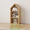 Small house-medium size