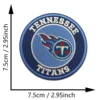 WS23-Titans