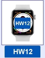 New Arrivals Plus Reloj Inteligente Smartwatch T900 Pro Series 6  Wristwatches Heart Rate Bt Call Me Iwo 16 Smart Watch T900 Pro - Buy Smart  Watch T900 Pro,T900 Pro Series 6,Series 6