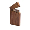 Natural Wood Color