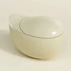 T9028YQ_Version standard