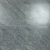 YL43818